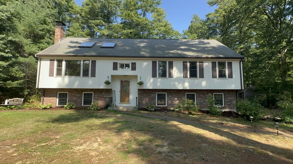 65 Hitty Tom Road Duxbury, MA 02332 - Photo 20 of 20