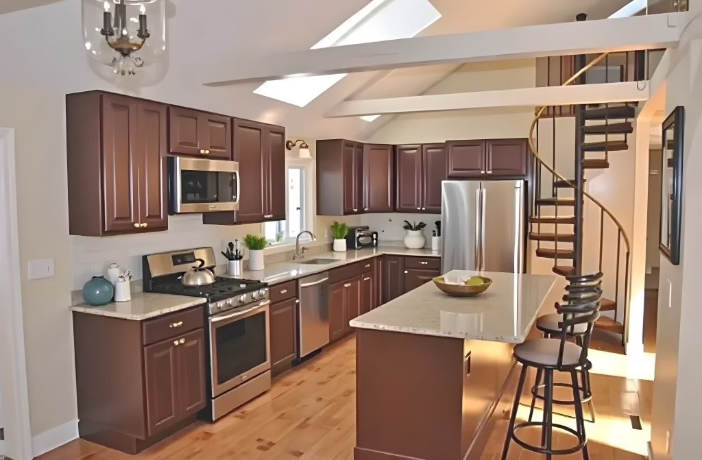 65 Hitty Tom Road Duxbury, MA 02332 - Photo 2 of 20