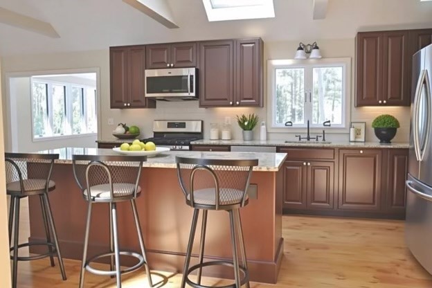 65 Hitty Tom Road Duxbury, MA 02332 - Photo 3 of 20