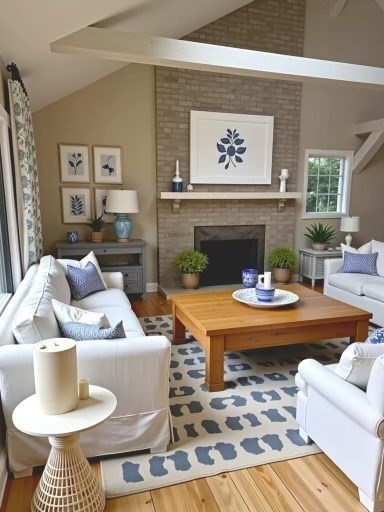 65 Hitty Tom Road Duxbury, MA 02332 - Photo 4 of 20