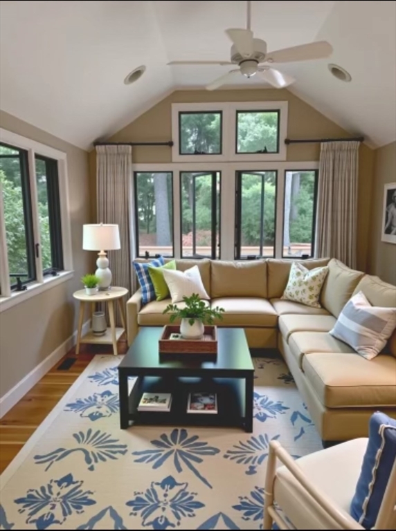 65 Hitty Tom Road Duxbury, MA 02332 - Photo 5 of 20