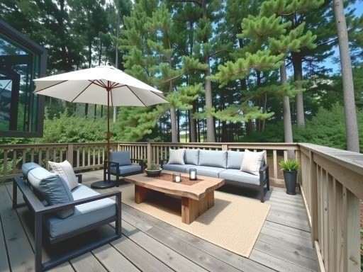 65 Hitty Tom Road Duxbury, MA 02332 - Photo 6 of 20