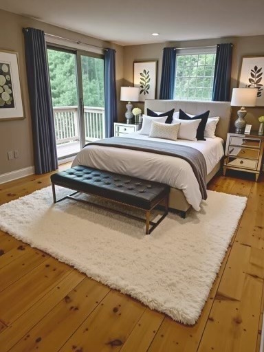 65 Hitty Tom Road Duxbury, MA 02332 - Photo 7 of 20