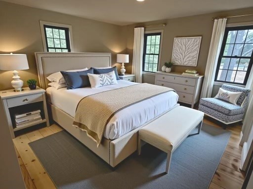 65 Hitty Tom Road Duxbury, MA 02332 - Photo 8 of 20