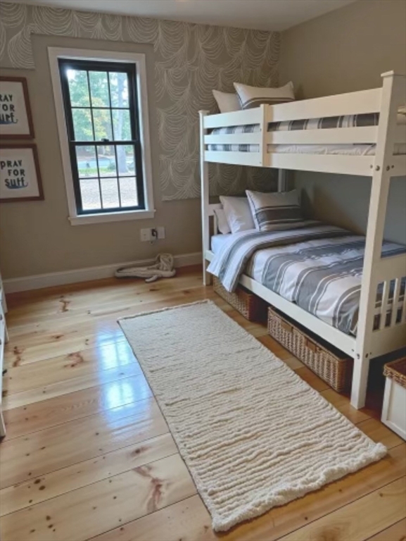 65 Hitty Tom Road Duxbury, MA 02332 - Photo 9 of 20