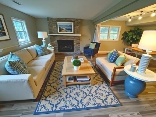 65 Hitty Tom Road Duxbury, MA 02332 - Photo 10 of 20