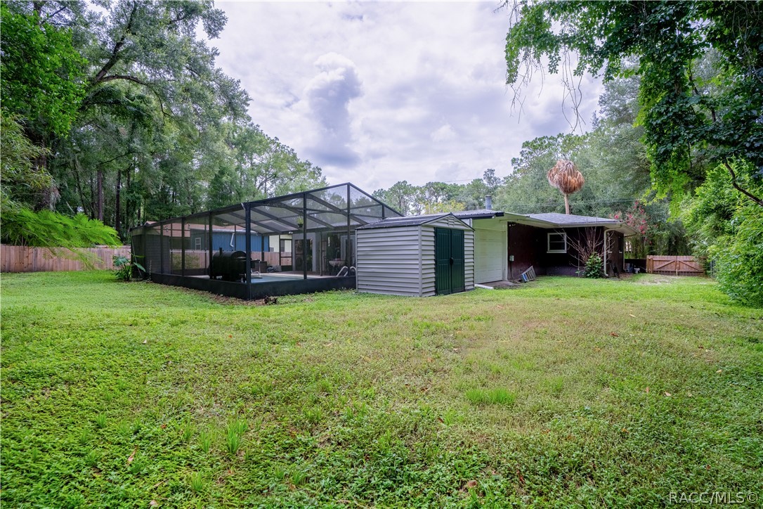 6046 East Loring Lane Inverness, FL 34452 - Photo 23 of 27 Gallery Image 23