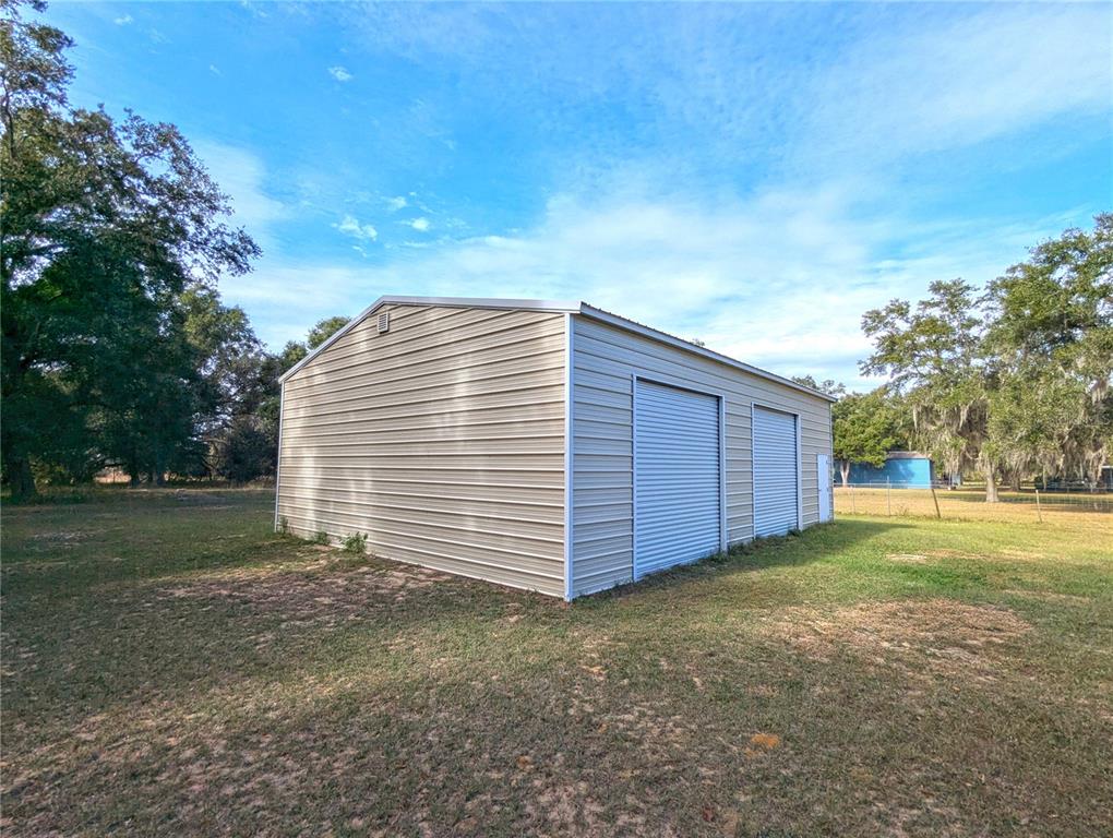 27 Crescent Ridge Road Davenport, FL 33837 - Photo 28 of 30 Gallery Image 28