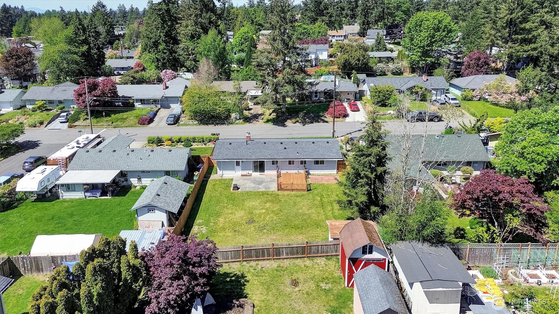 4405 Southeast 3rd Place Renton, WA 98059 - Photo 28 of 33 Gallery Image 28