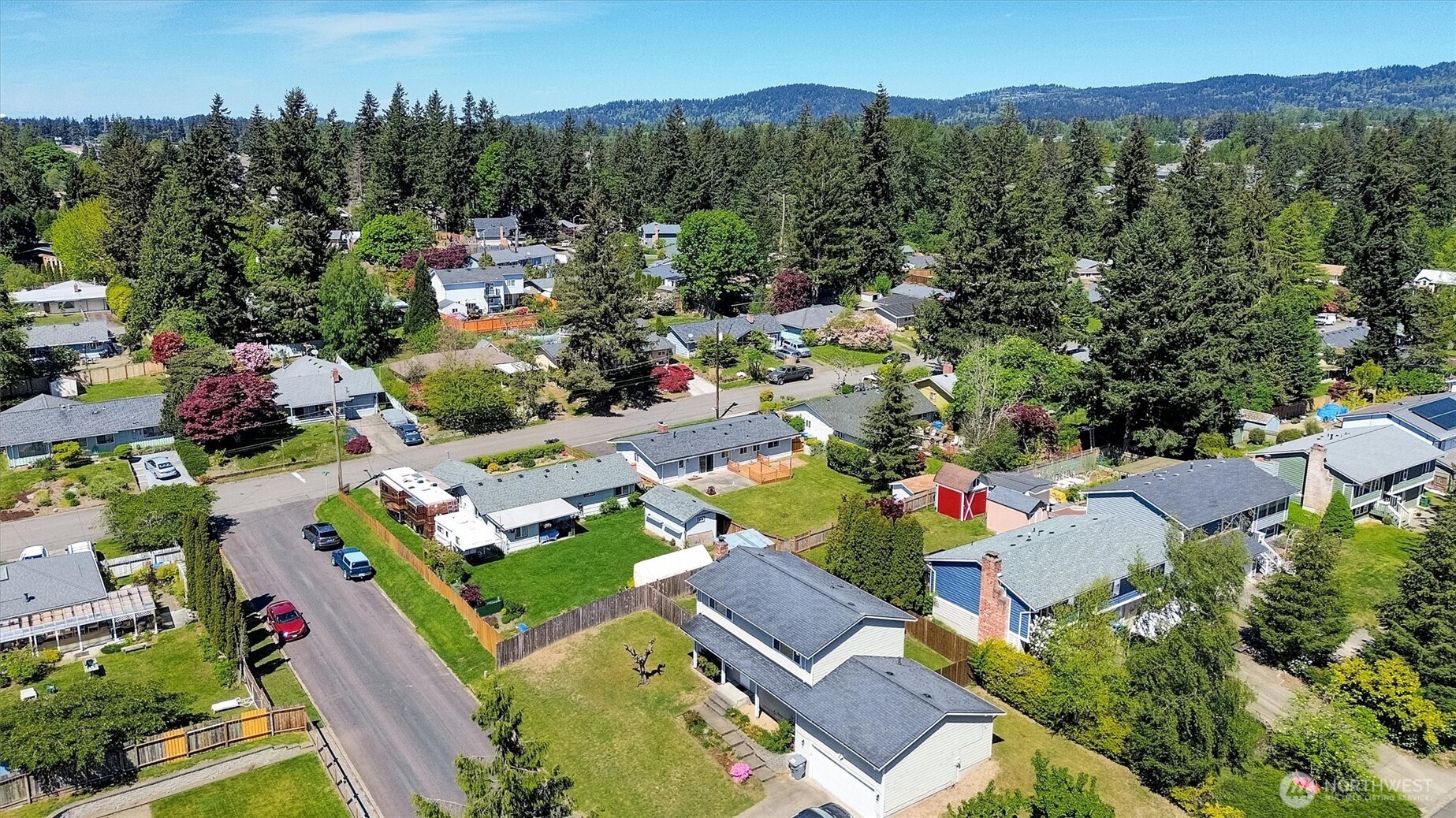 4405 Southeast 3rd Place Renton, WA 98059 - Photo 30 of 33 Gallery Image 30