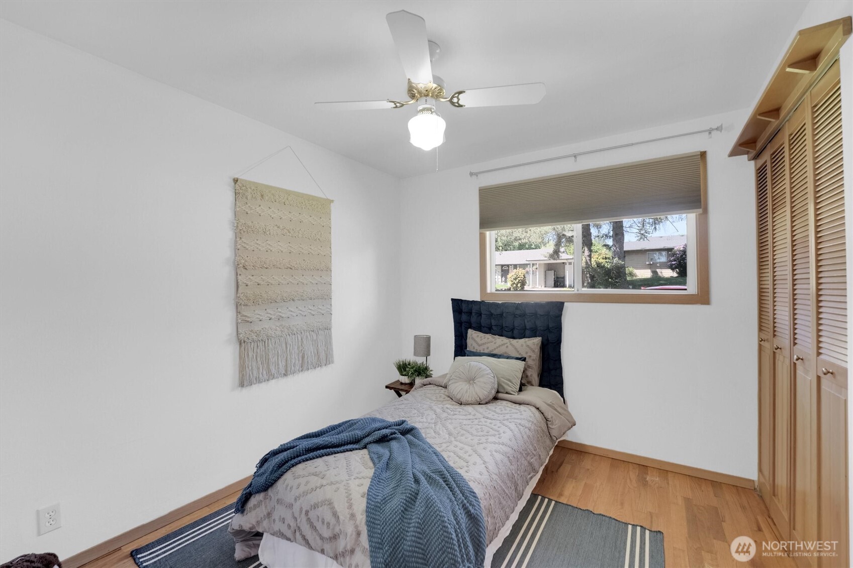4405 Southeast 3rd Place Renton, WA 98059 - Photo 10 of 33 Gallery Image 10
