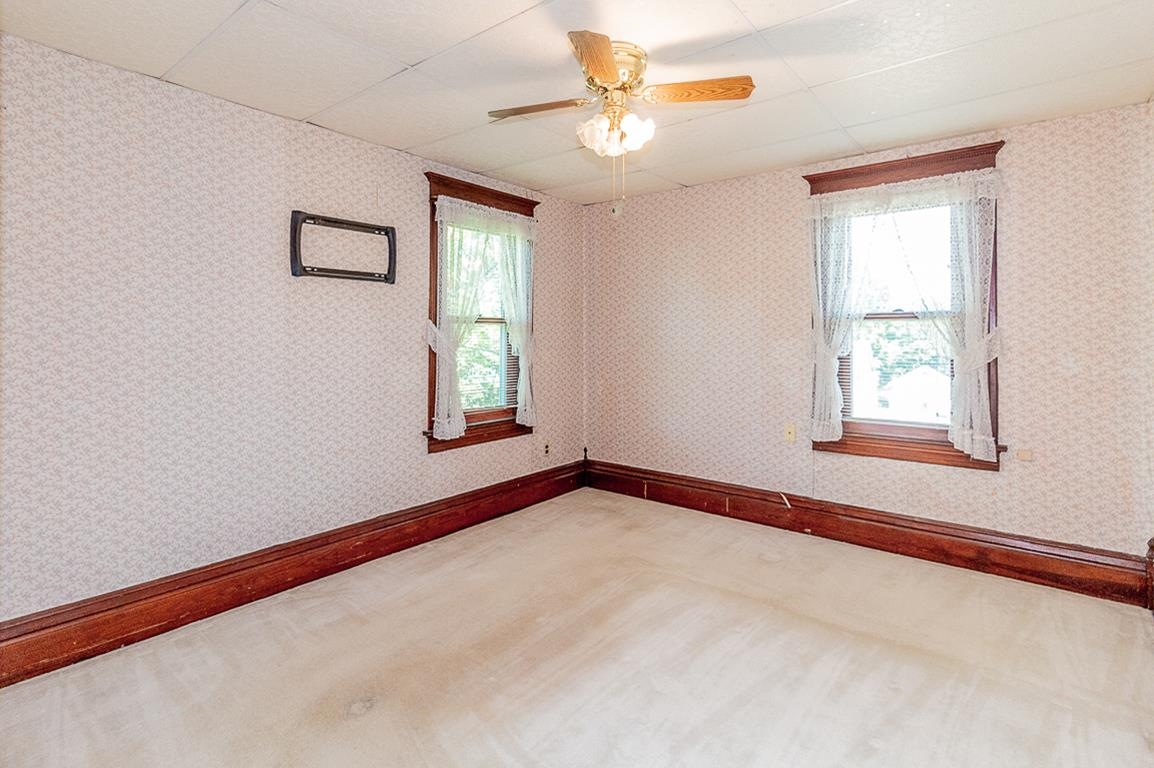 609 Union Street Manawa, WI 54949 - Photo 38 of 75