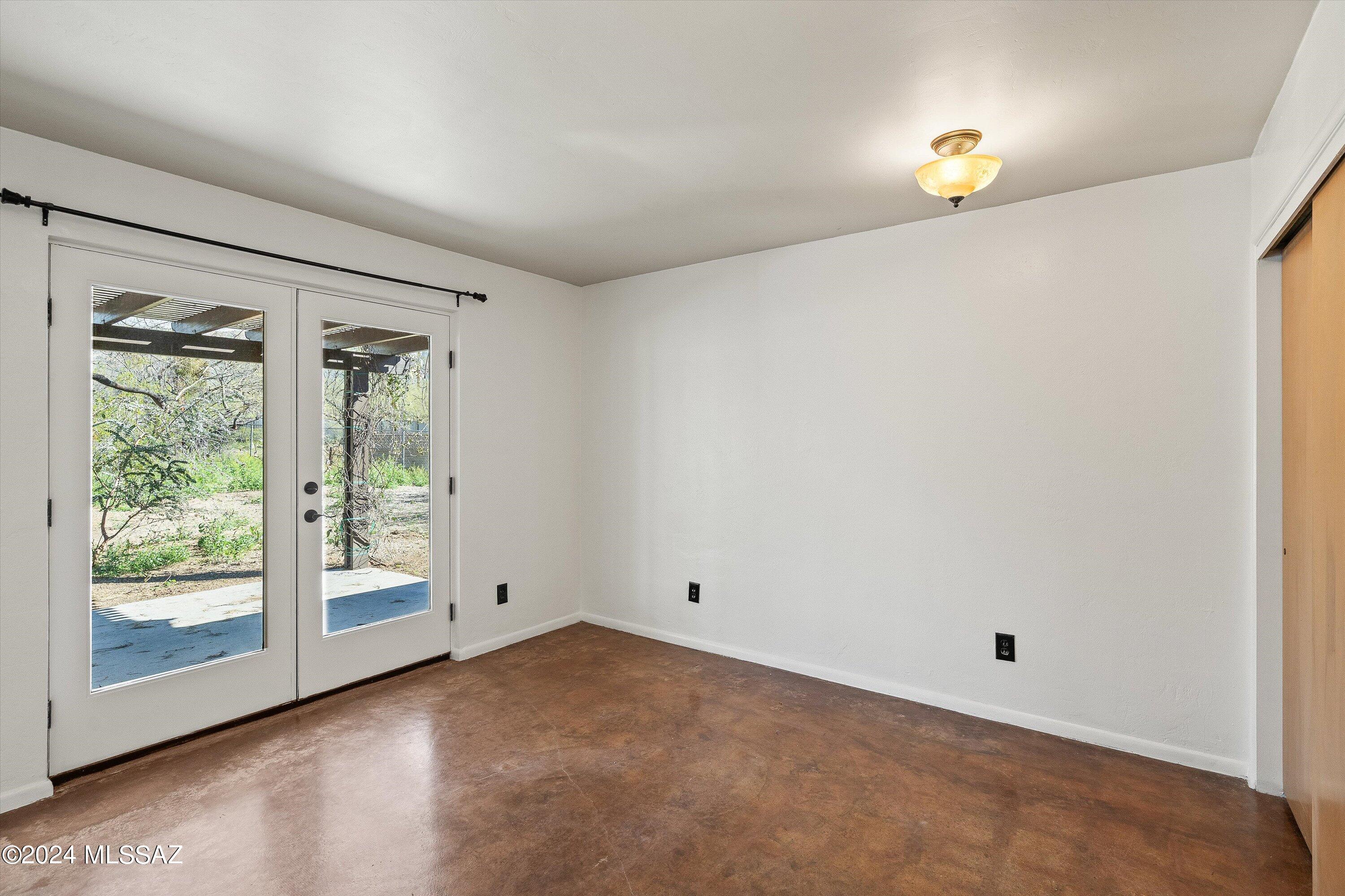 8801 East Buckboard Road Tucson, AZ 85749 - Photo 17 of 25