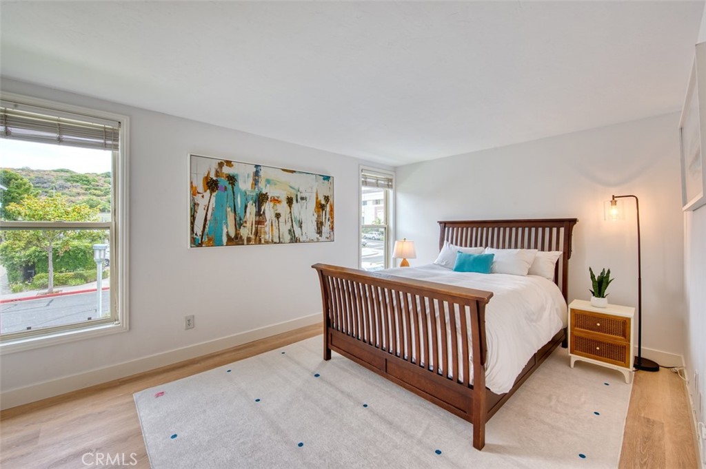 24242 Santa Clara Avenue, Unit 32 Dana Point, CA 92629 - Photo 11 of 29