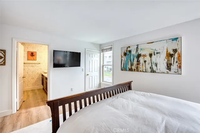 $8,000 | 24242 Santa Clara Avenue, Unit 32, Dana Point, CA 92629