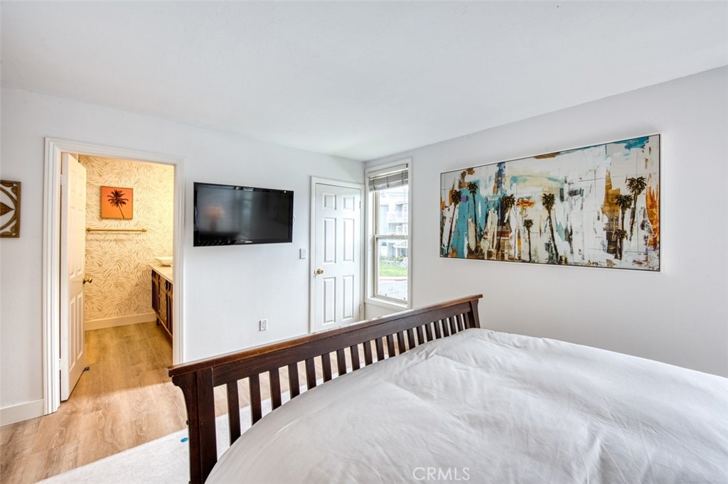 24242 Santa Clara Avenue, Unit 32 Dana Point, CA 92629 - Photo 12 of 29