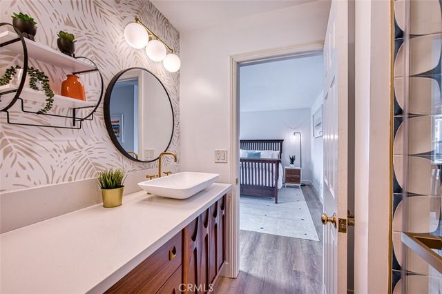 $8,000 | 24242 Santa Clara Avenue, Unit 32, Dana Point, CA 92629