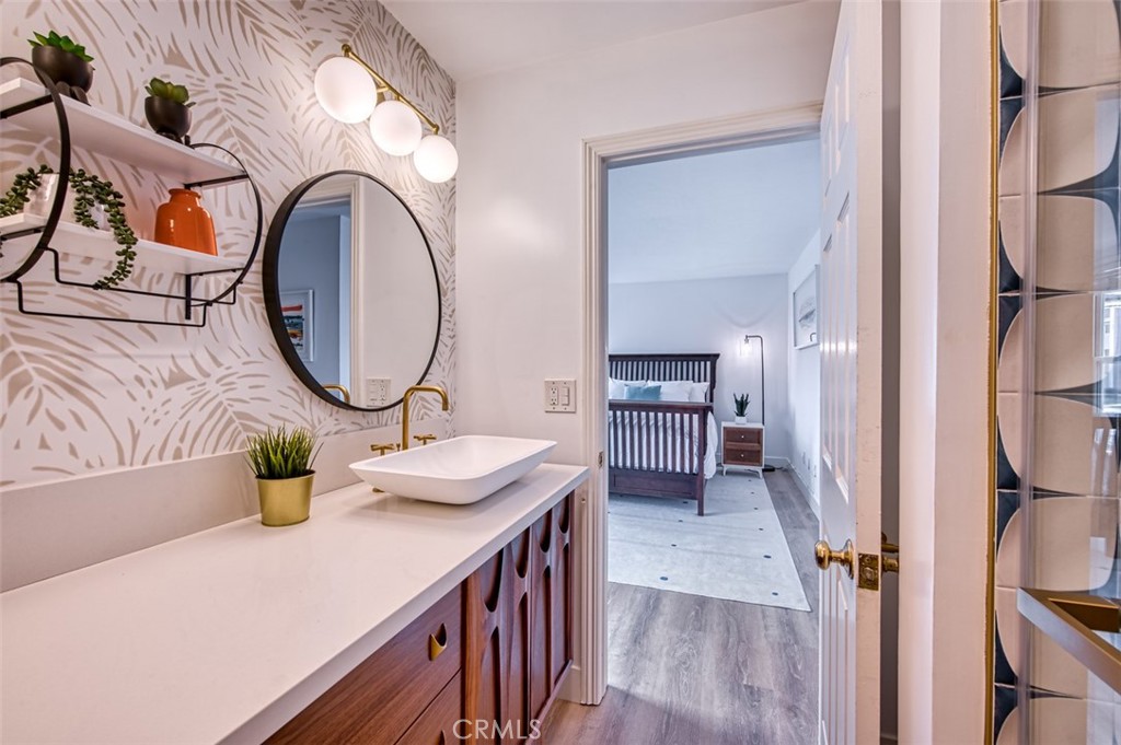 24242 Santa Clara Avenue, Unit 32 Dana Point, CA 92629 - Photo 13 of 29