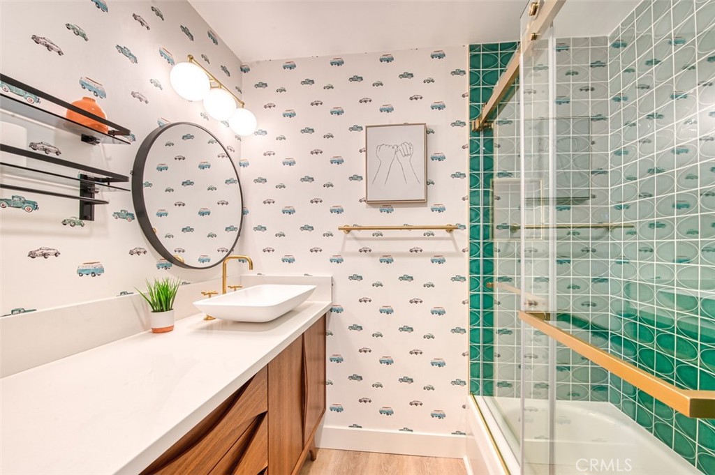 24242 Santa Clara Avenue, Unit 32 Dana Point, CA 92629 - Photo 15 of 29