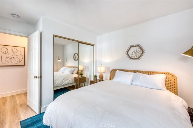 $8,000 | 24242 Santa Clara Avenue, Unit 32, Dana Point, CA 92629