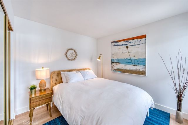 $8,000 | 24242 Santa Clara Avenue, Unit 32, Dana Point, CA 92629