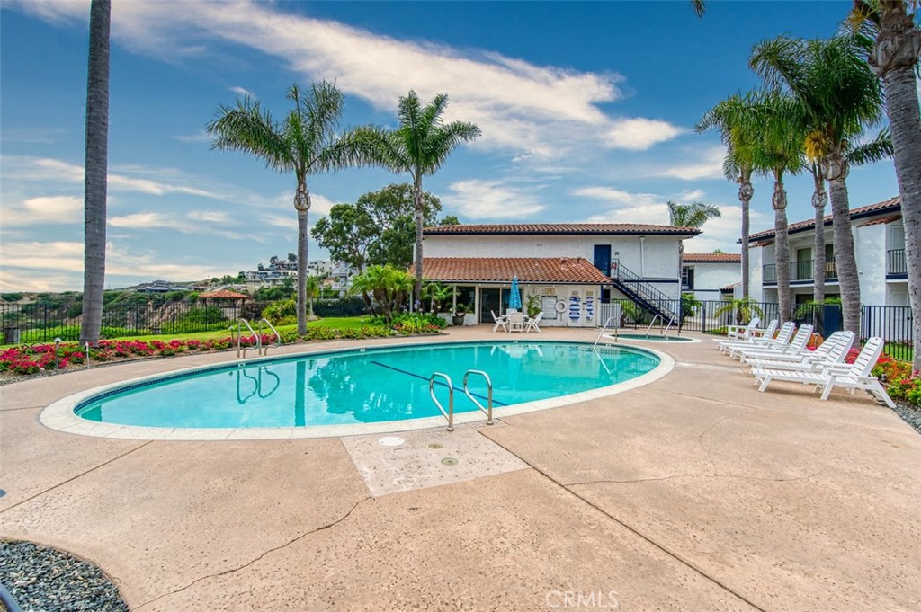 24242 Santa Clara Avenue, Unit 32 Dana Point, CA 92629 - Photo 19 of 29