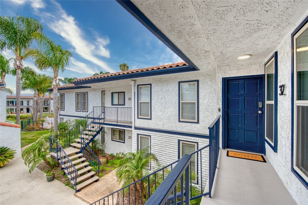 24242 Santa Clara Avenue, Unit 32 Dana Point, CA 92629 - Photo 20 of 29