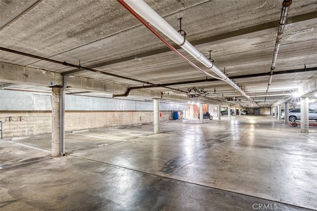 $8,000 | 24242 Santa Clara Avenue, Unit 32, Dana Point, CA 92629