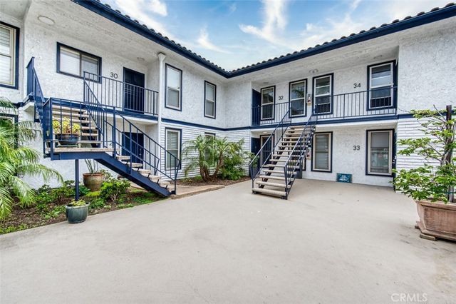 $8,000 | 24242 Santa Clara Avenue, Unit 32, Dana Point, CA 92629