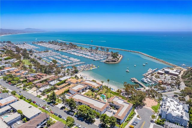$8,000 | 24242 Santa Clara Avenue, Unit 32, Dana Point, CA 92629