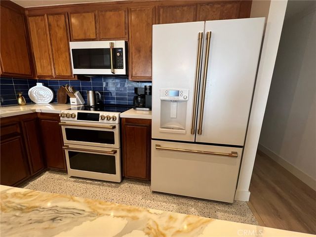 $8,000 | 24242 Santa Clara Avenue, Unit 32, Dana Point, CA 92629