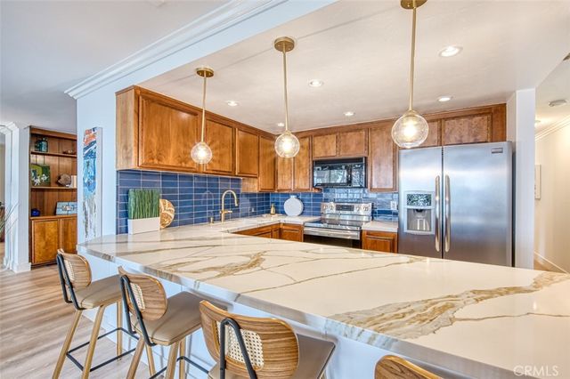 $8,000 | 24242 Santa Clara Avenue, Unit 32, Dana Point, CA 92629