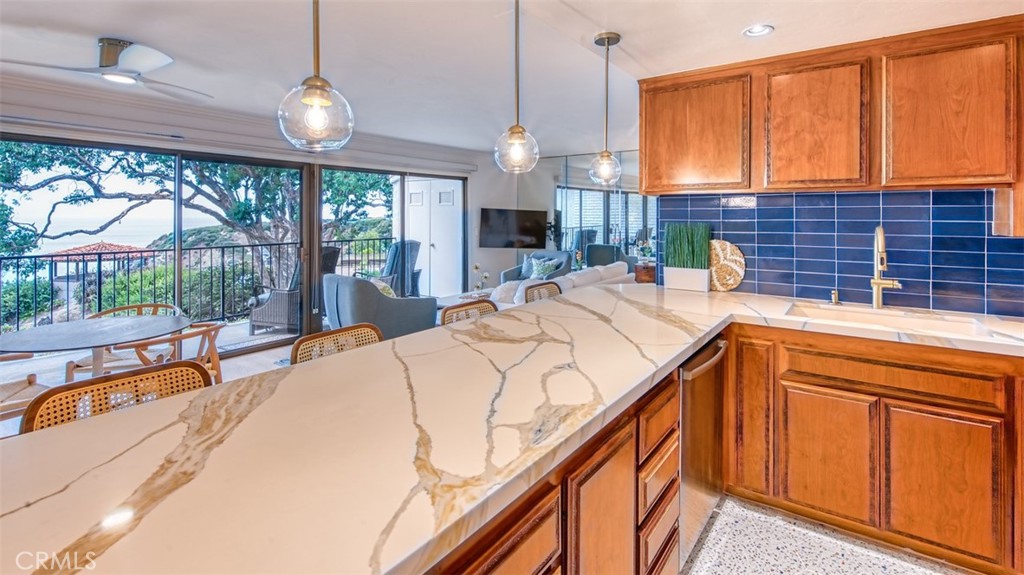 24242 Santa Clara Avenue, Unit 32 Dana Point, CA 92629 - Photo 4 of 29