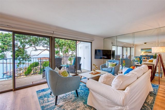 $8,000 | 24242 Santa Clara Avenue, Unit 32, Dana Point, CA 92629