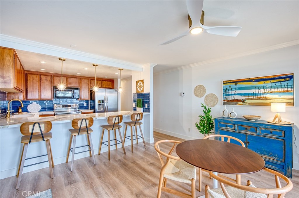 24242 Santa Clara Avenue, Unit 32 Dana Point, CA 92629 - Photo 7 of 29