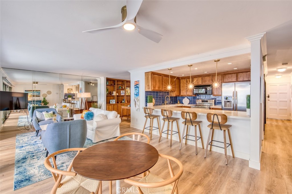 24242 Santa Clara Avenue, Unit 32 Dana Point, CA 92629 - Photo 8 of 29