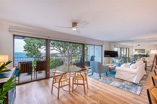 $8,000 | 24242 Santa Clara Avenue, Unit 32, Dana Point, CA 92629