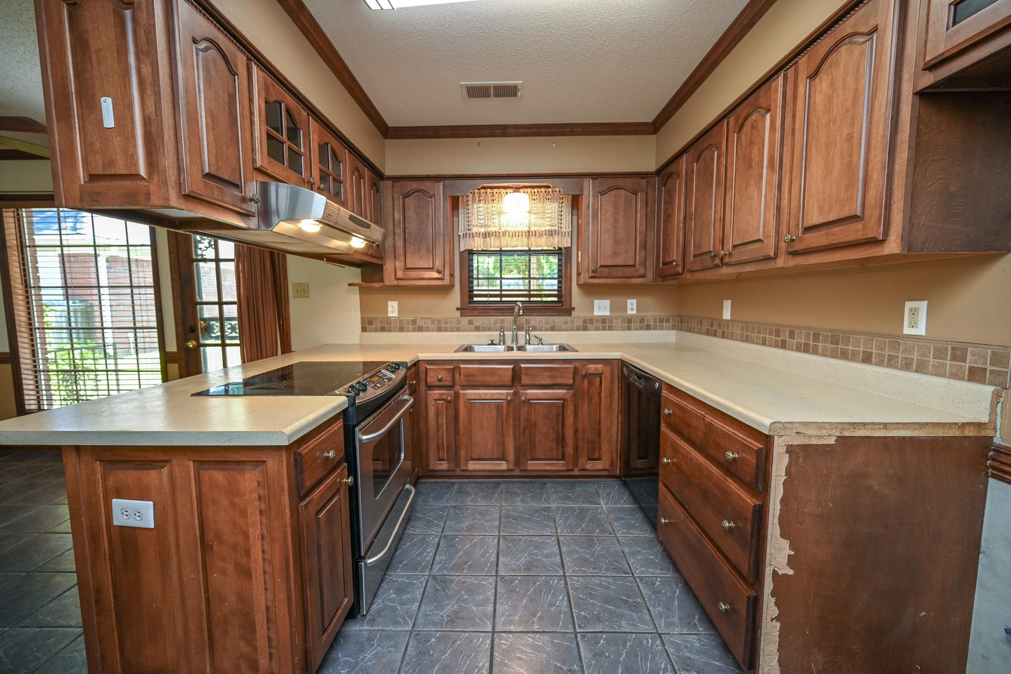 3746 Broadway Road Bartlett, TN 38135 - Photo 11 of 39