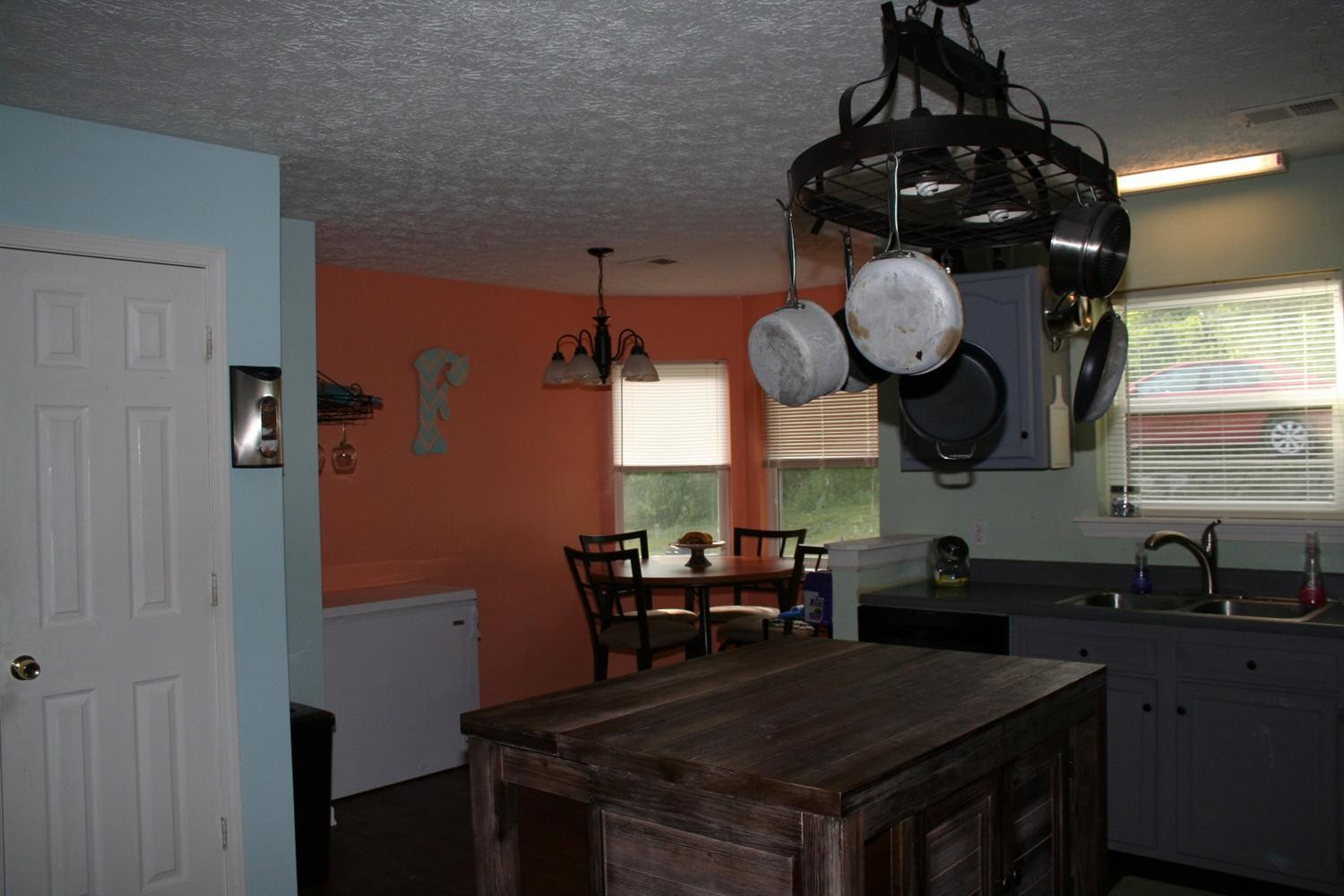 186 Shipville Road Paris, KY 40361 - Photo 5 of 20 Photo 5