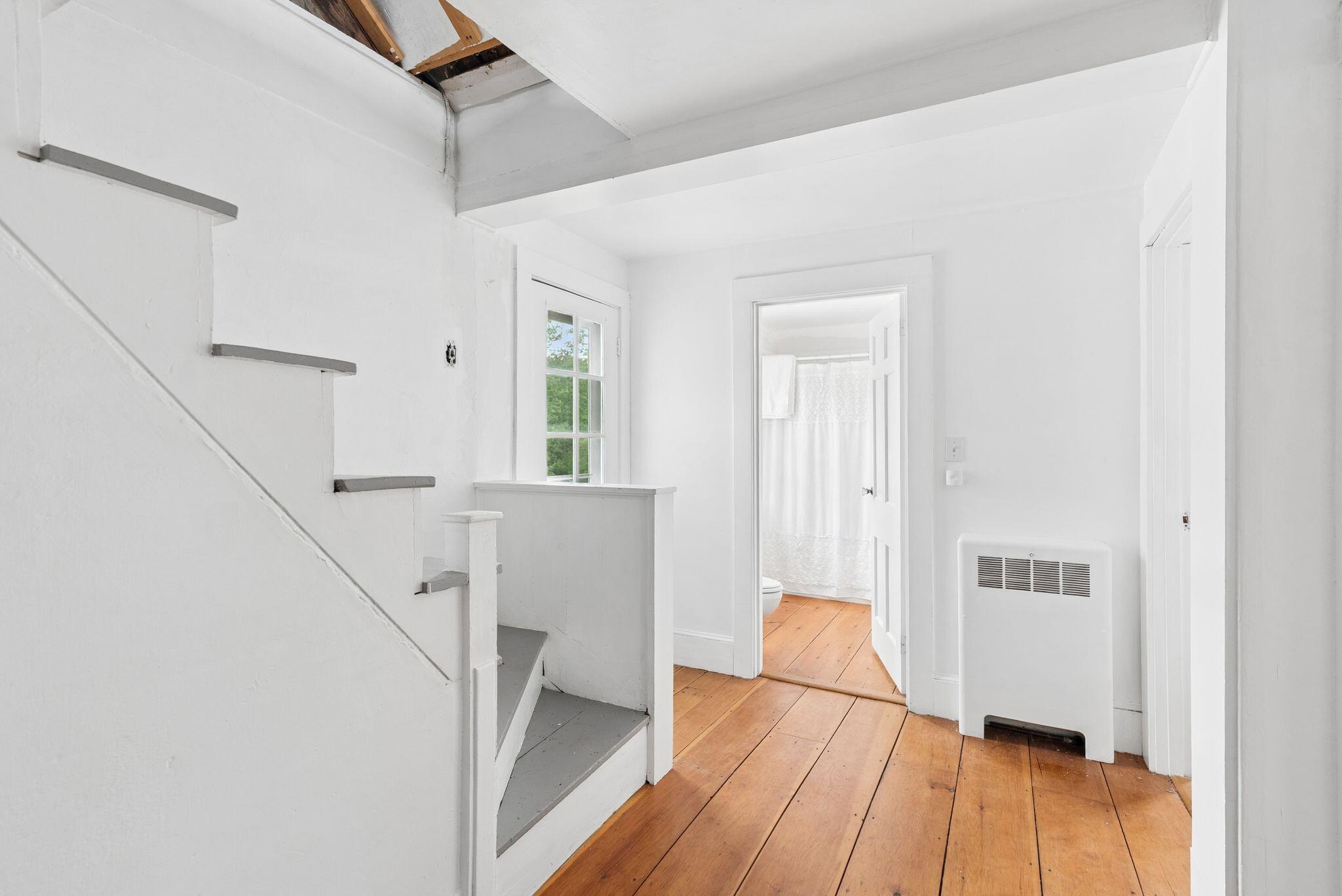 190 Mills Road Kennebunkport, ME 04046 - Photo 37 of 79 190 Mills