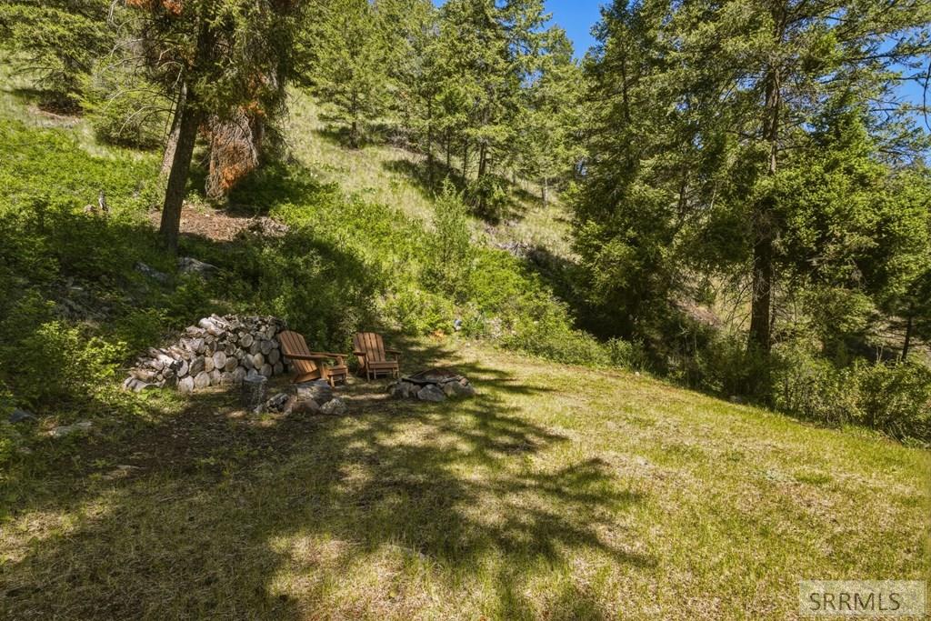 21 Pinetree Drive Salmon, ID 83467 - Photo 68 of 71