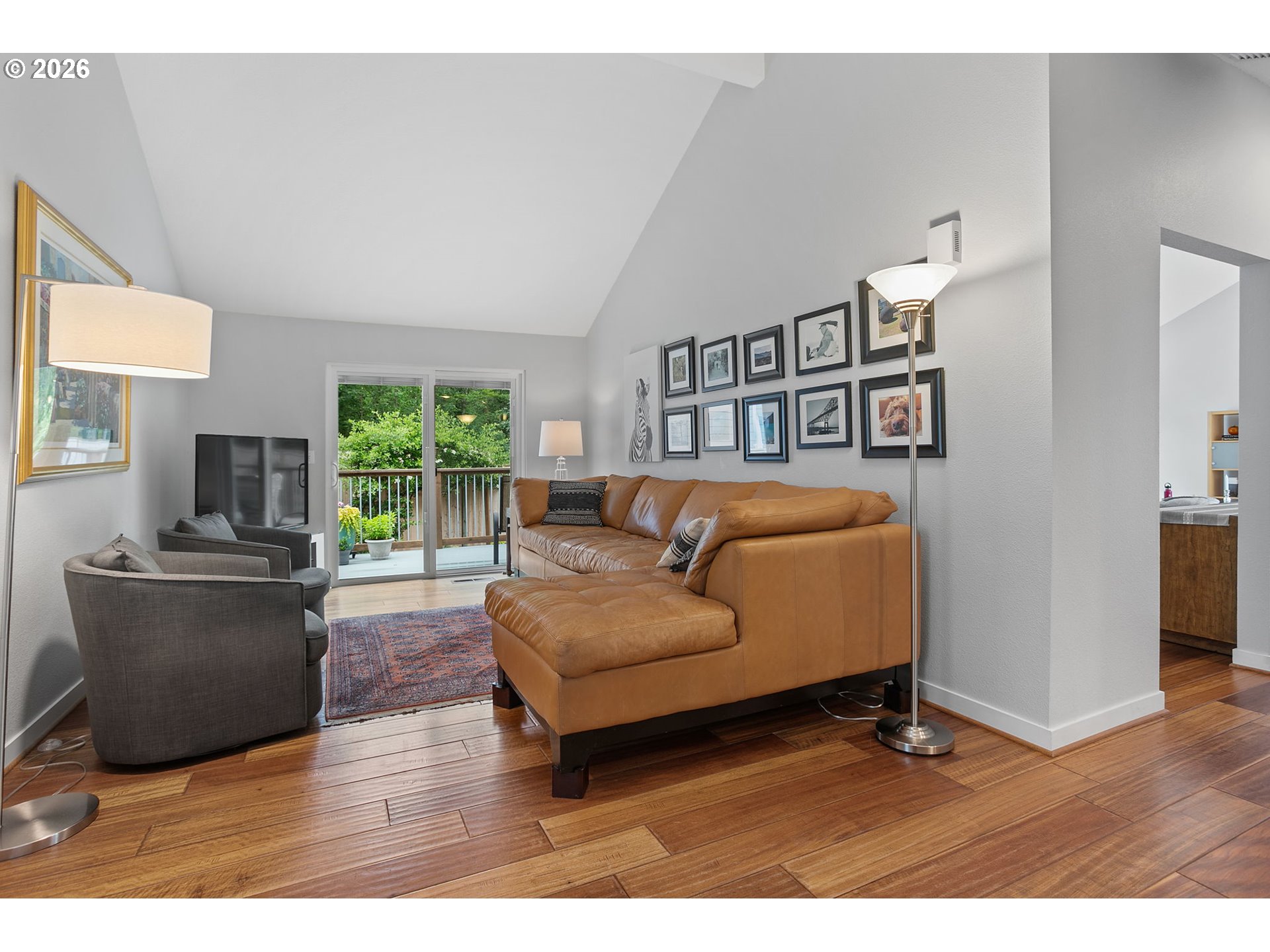 13180 Southwest Tapadera Street Beaverton, OR 97008 - Photo 10 of 46