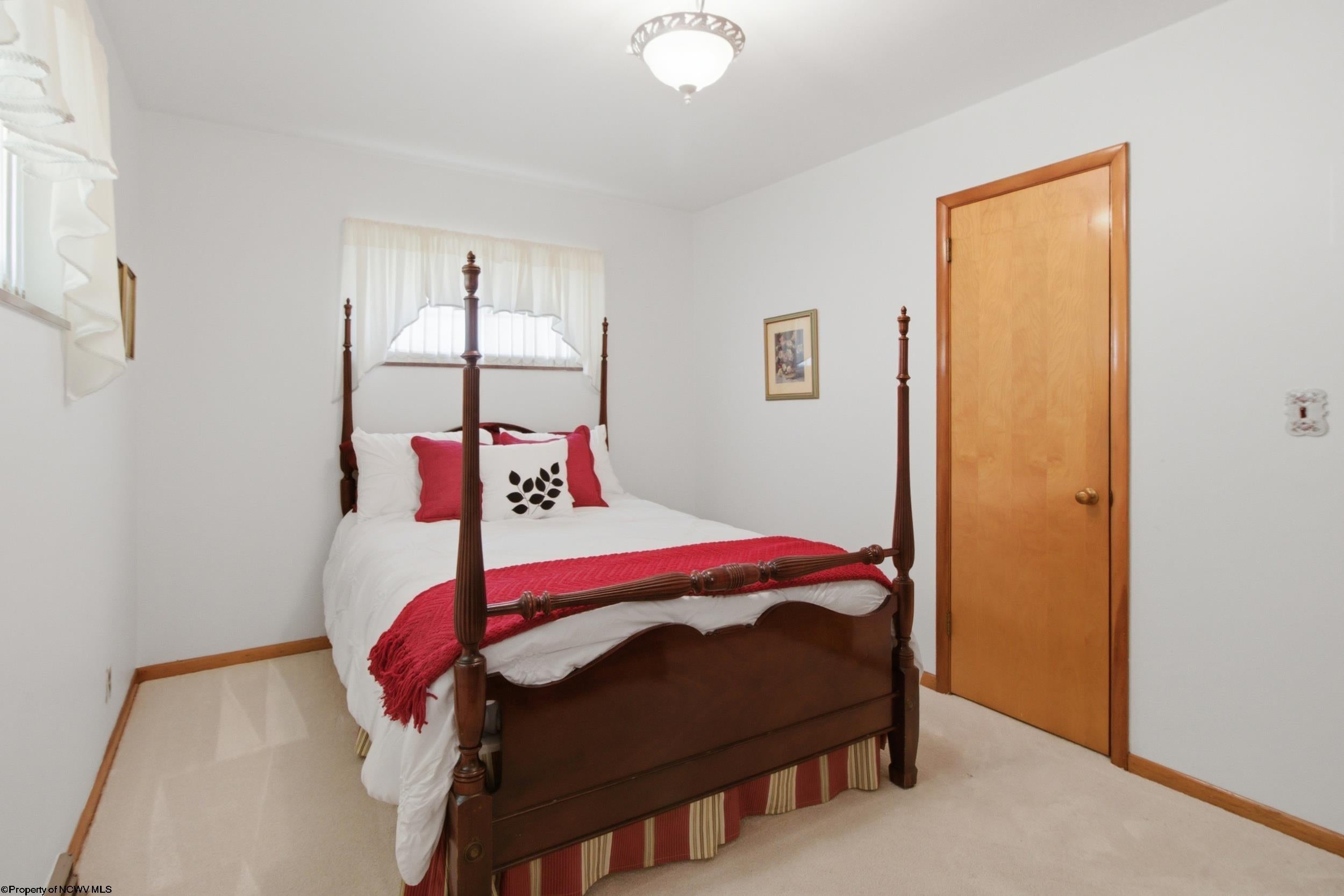 1431 Paw Paw Creek Road Rivesville, WV 26588 - Photo 20 of 27 Gallery Image 20
