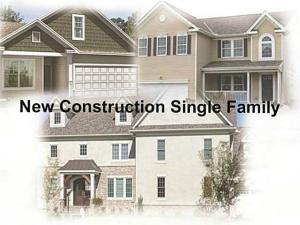 2524 Dorset Road Upper Arlington, OH 43221 - Photo 1 of 2