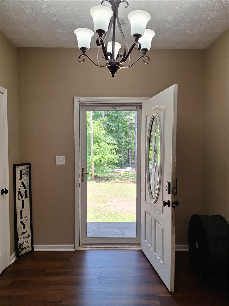 806 Springfield Drive LaFayette, AL 36862 - Photo 13 of 21 Gallery Image 13