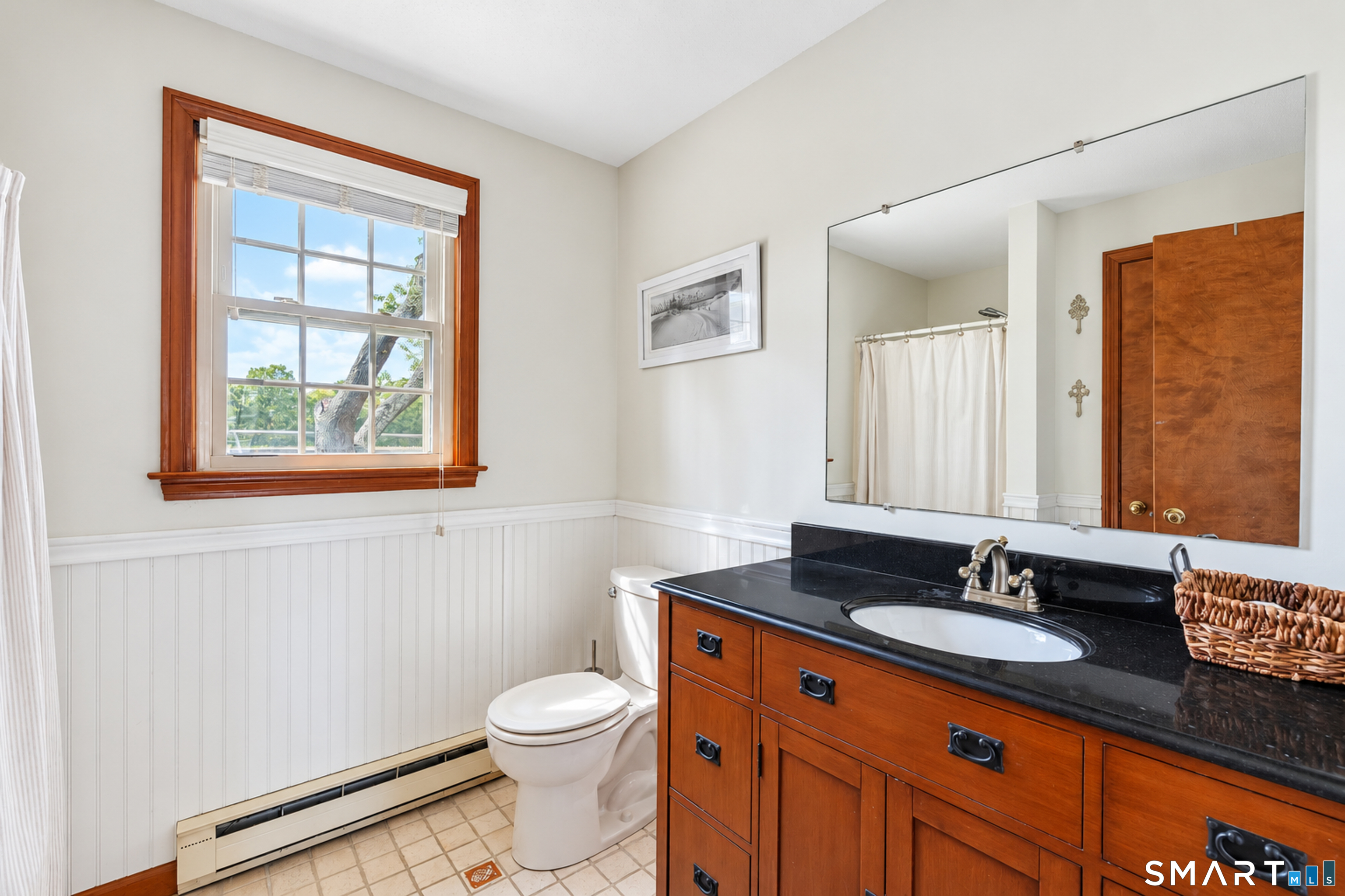 41 Springfield Road Old Lyme, CT 06371 - Photo 9 of 40 Gallery Image 9