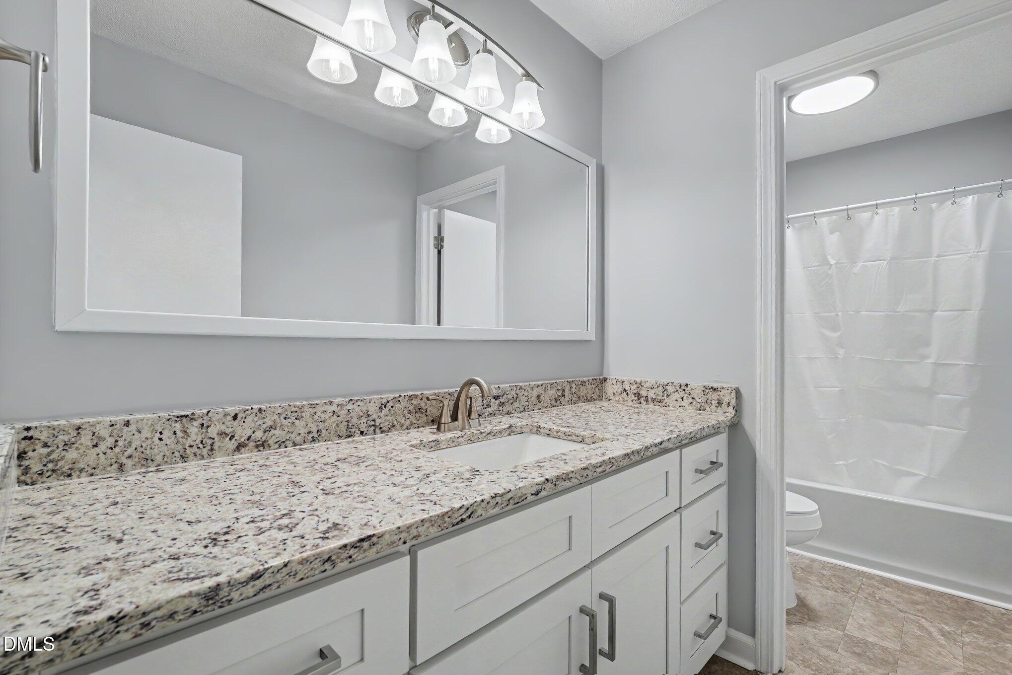 1900 Wc Braswell Road Princeton, NC 27569 - Photo 21 of 26 021_file_7181