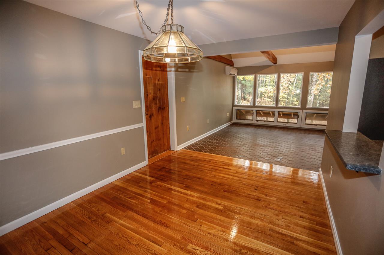 168 Appletree Road Auburn, NH 03032 - Photo 11 of 32