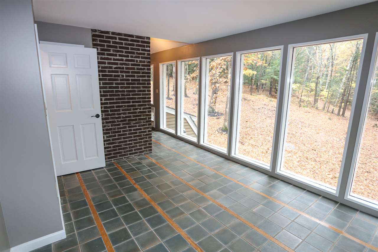 168 Appletree Road Auburn, NH 03032 - Photo 12 of 32