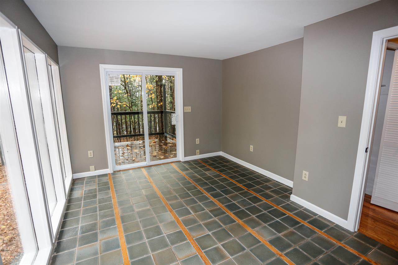 168 Appletree Road Auburn, NH 03032 - Photo 13 of 32